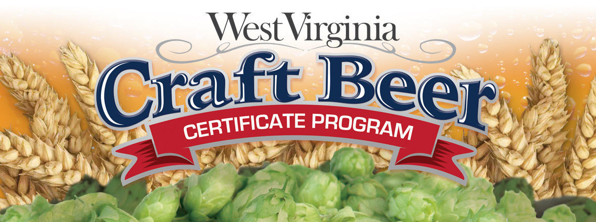 WVU Launches Craft Beer Certificate Program West Virginia Public 