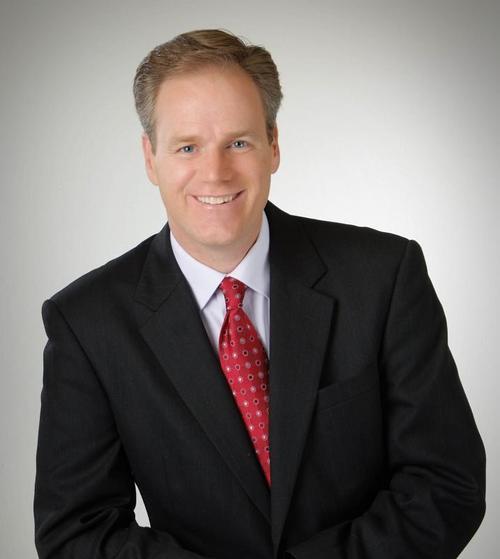 W.Va. Supreme Court Rules Democrat Cannot Appear on Local Ballot as