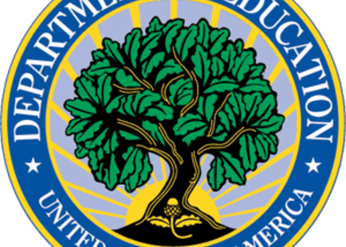 into virginia public schools' use of seclusion and