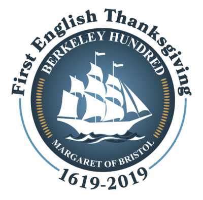 Thanksgiving S 400th Anniversary In Virginia Wvtf