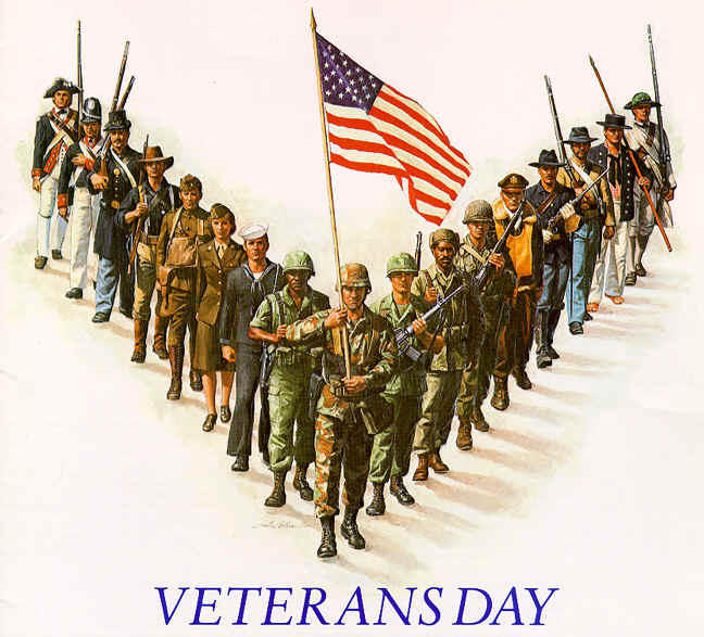 Image result for veterans day images