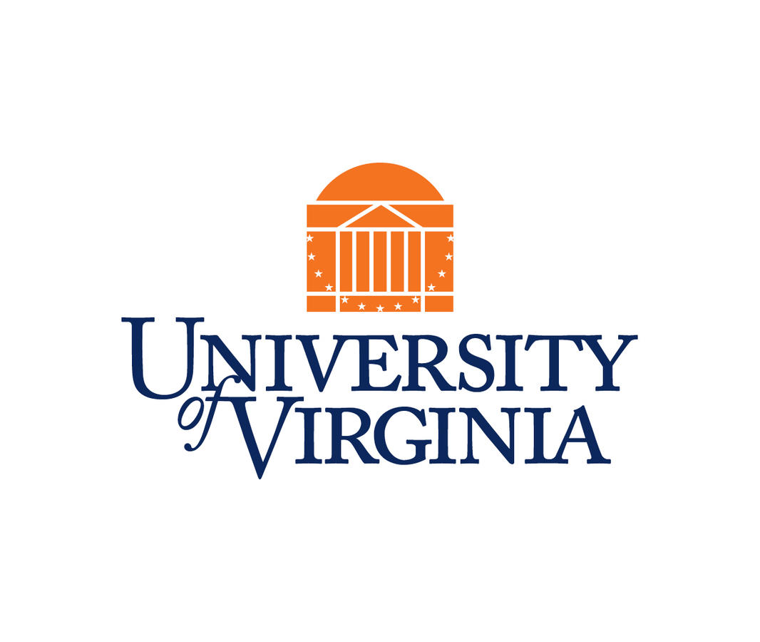 Virginia Tech Uva Other Colleges Move Classes Online Send Students Home Wvtf