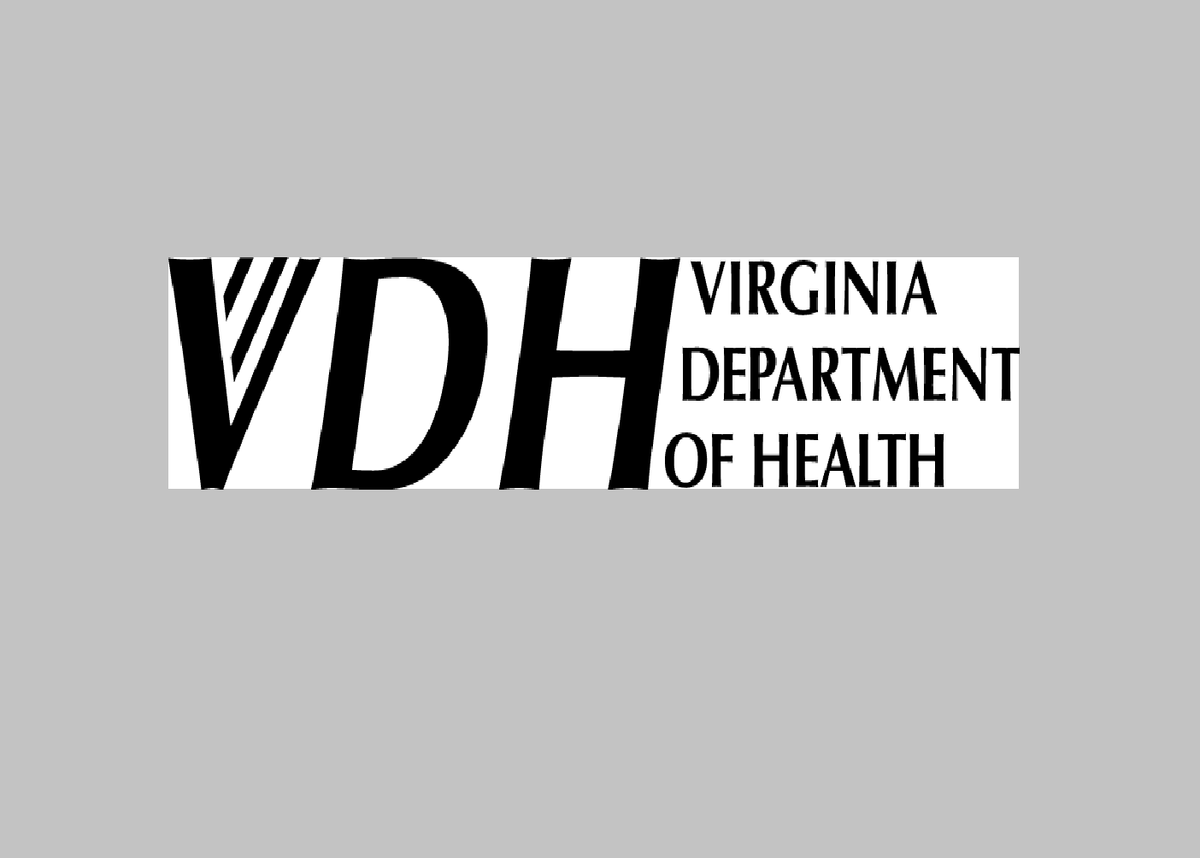 Virginia Exceeds Goal of 10,000 Daily COVID19 Tests WVTF