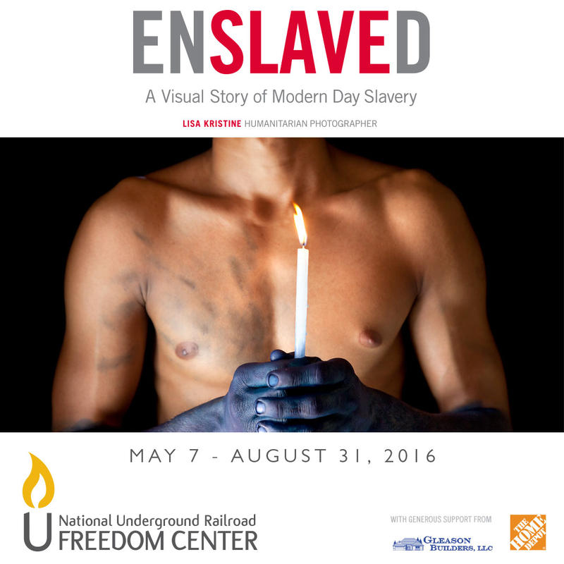 modern-slavery-captured-in-photographs-currently-on-display-at-the