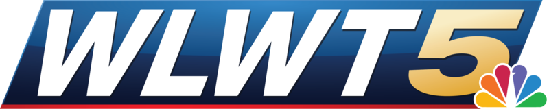 WLWT-TV Loses DISH Network Carriage, Retains Weather Designation | WVXU