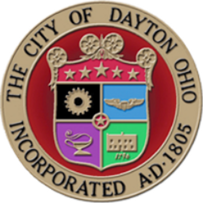 Dayton asking for website feedback | WVXU