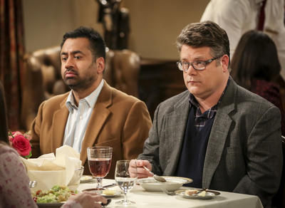 30 Big Bang Theory Cast Favorites Airing This Month Before May 16 Finale Wvxu