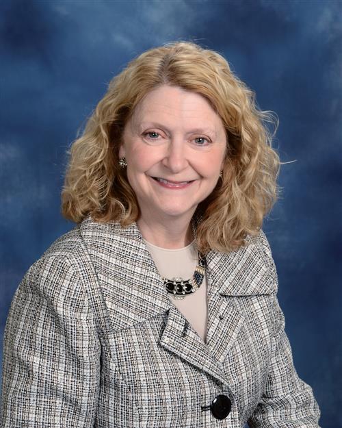 Cincinnati Archdiocese Names Interim School Superintendent