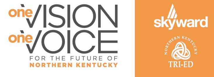 Investing In Northern Kentucky Through The One Vision One Voice