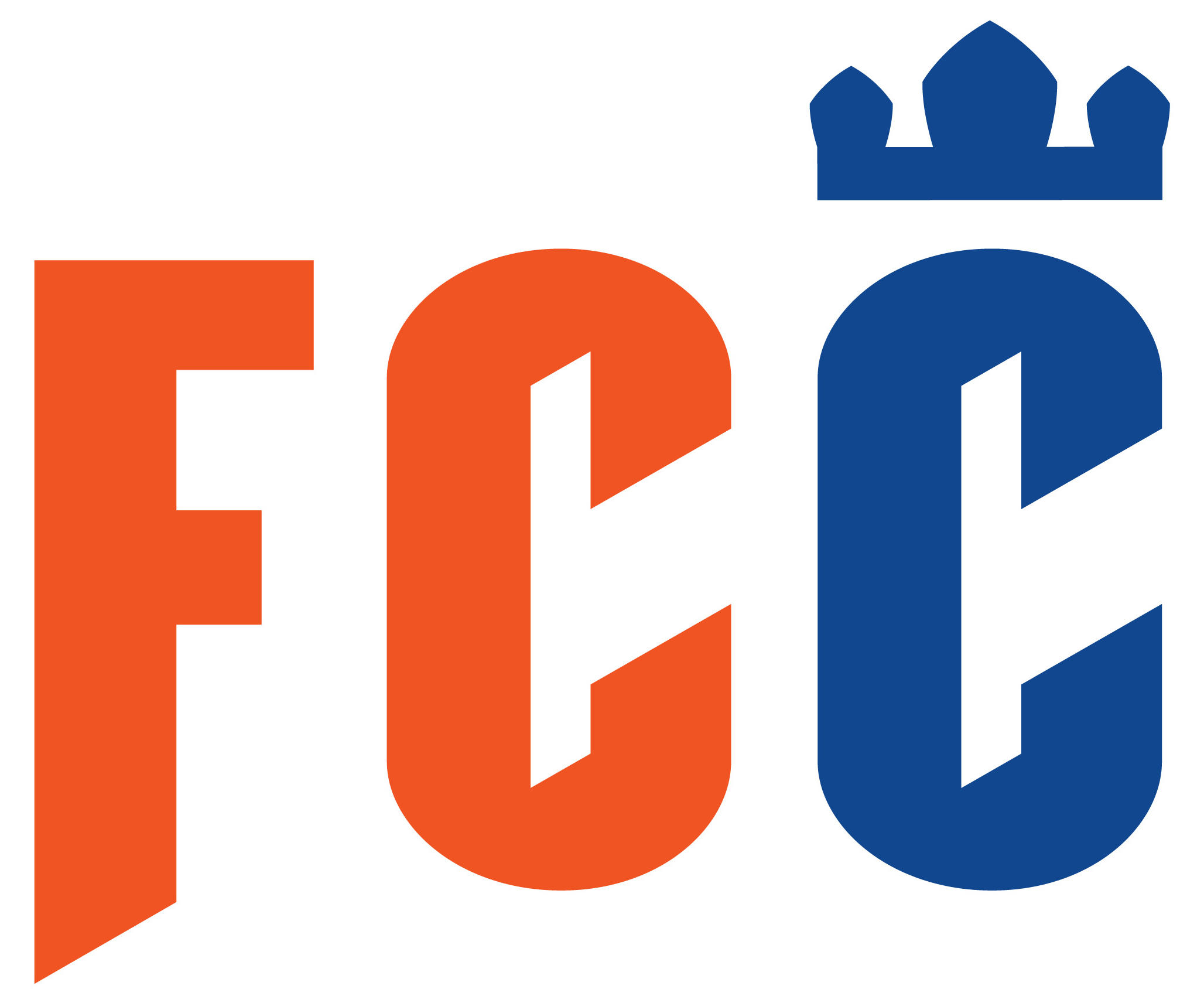 FC Cincinnati Logo Vector Cincinnati fc club football branding check ...