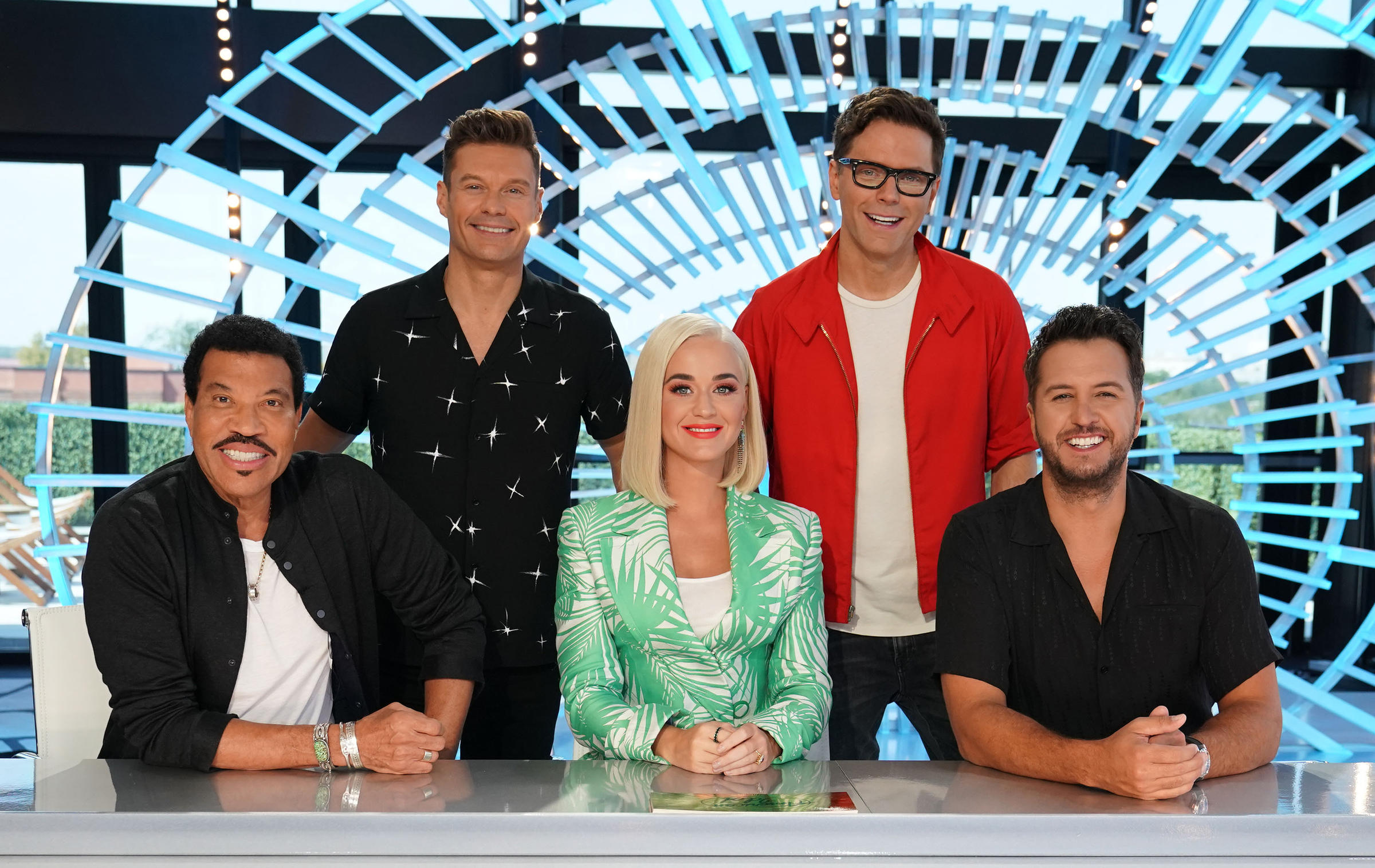 Ohio Zoom Auditions For American Idol Monday Aug 10 Wvxu In a statement, channing dungey, president of abc entertainment, said: https www wvxu org post ohio zoom auditions american idol monday aug 10