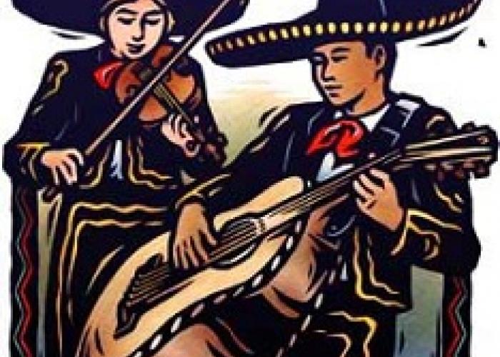 http://mediad.publicbroadcasting.net/p/wwno/files/styles/related/public/mariachi_0.jpg