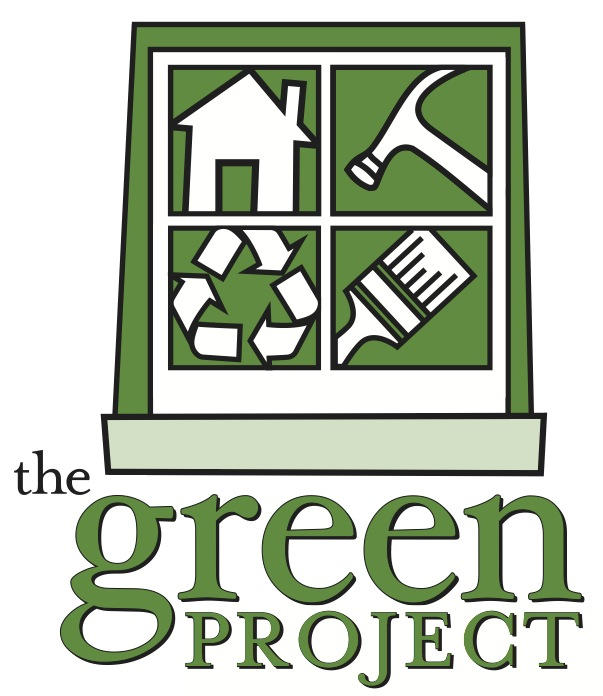 Green project. Проект про Грина. Green Project тимьян. Green Project компания.