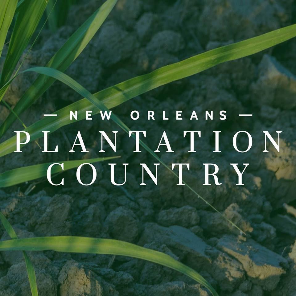 james parishes make up the river parishes tourist c