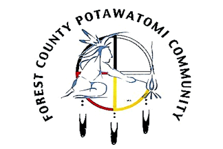 2 Wisconsin Native American Tribes Receive $2.5M In Federal Grants