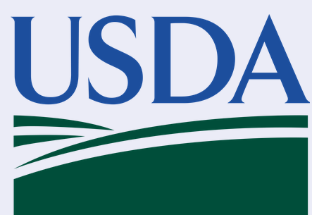 Nicolet College, NiiJii Capital Partners Get USDA Rural Development Grants