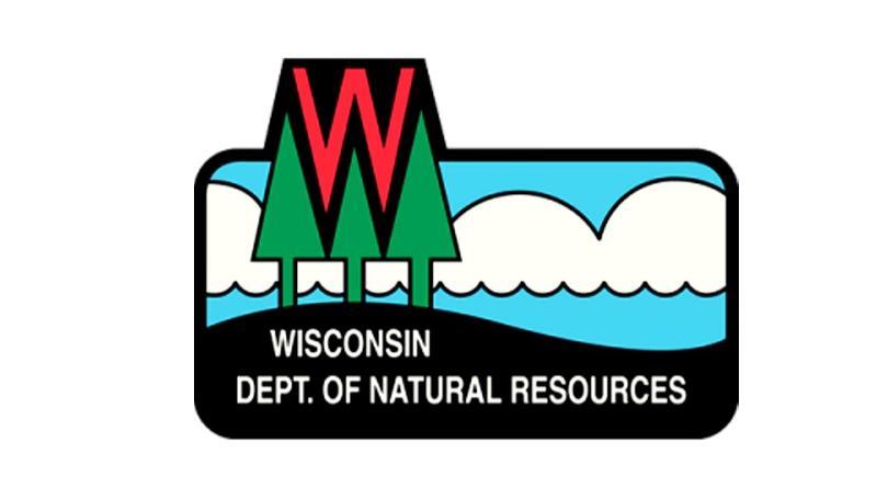 dnr-confirmation-fight-brewing-after-chair-refuses-to-leave-wxpr