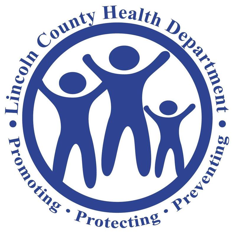 New COVID-19 Death Reported in Lincoln County | WXPR