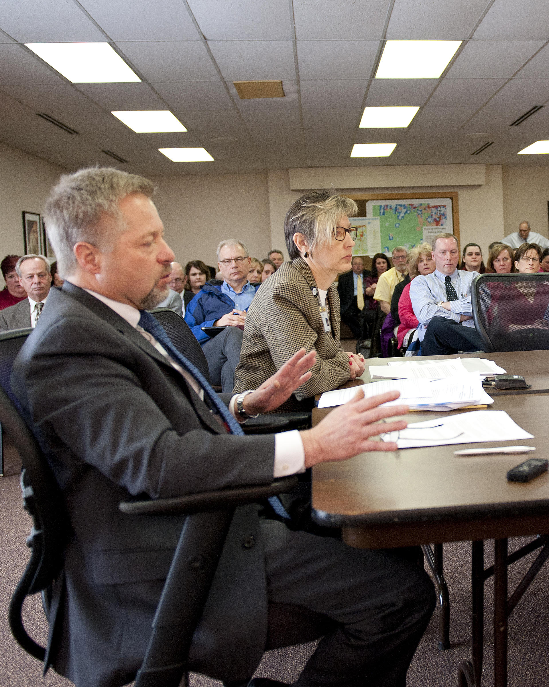 Urgent Care Marshfield Wi Hours acne symptoms