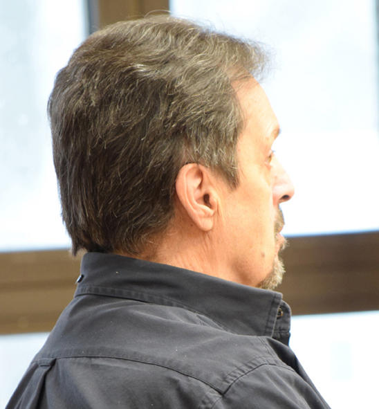 Decoding the Verdict: A Closer Look at the Mendez Trial