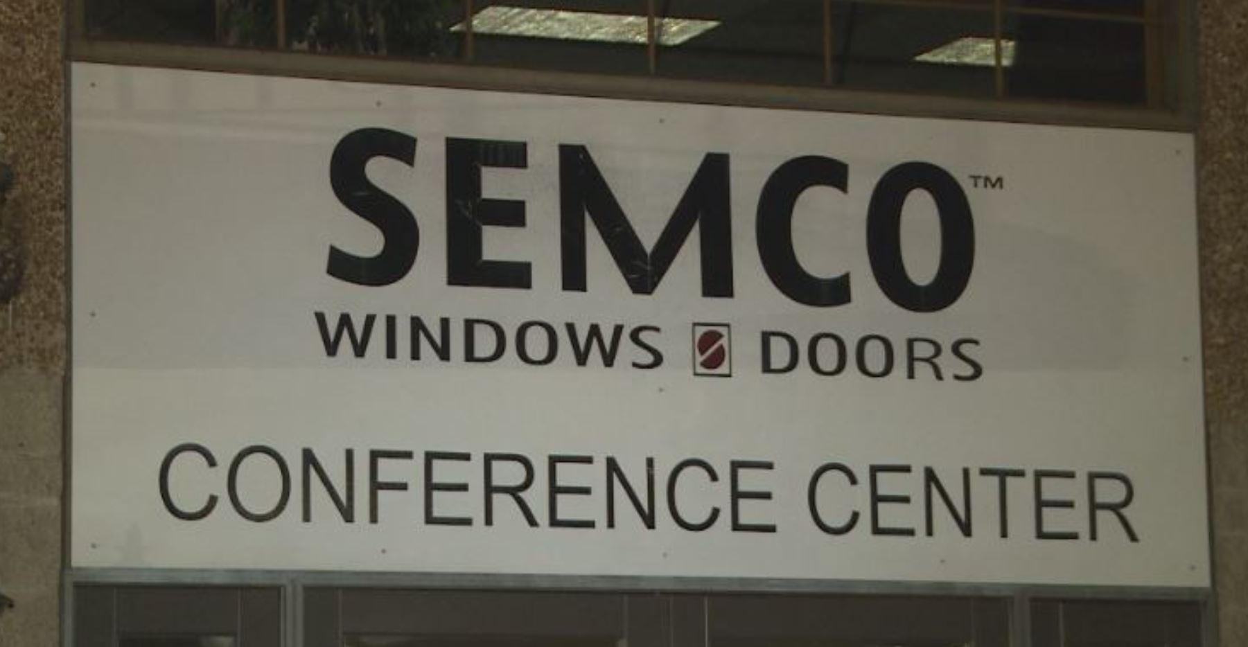 Sierra Pacific Windows Acquires Semco Assets Wxpr