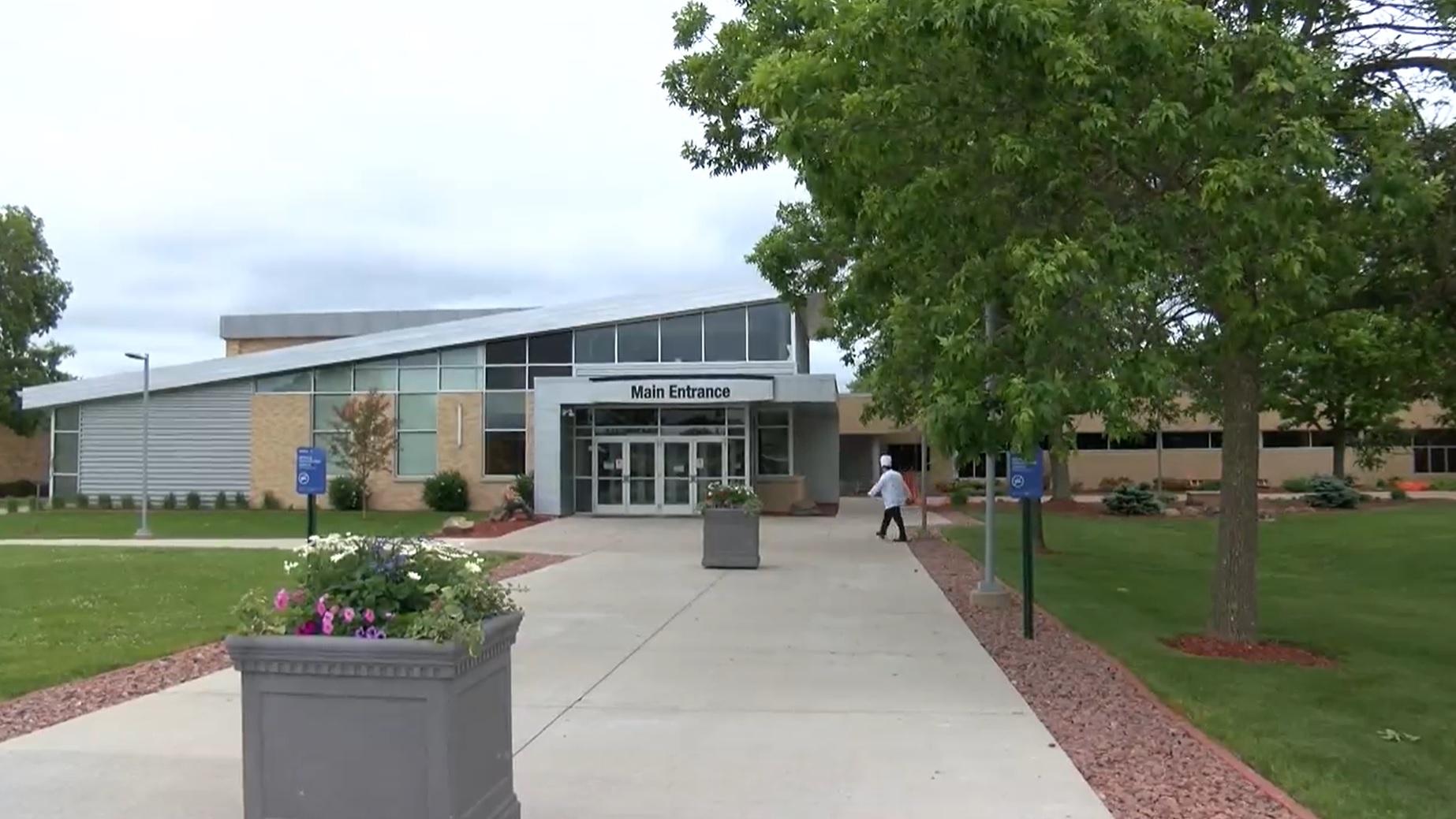 Northcentral Technical College To Increase Online Degree Offerings WXPR