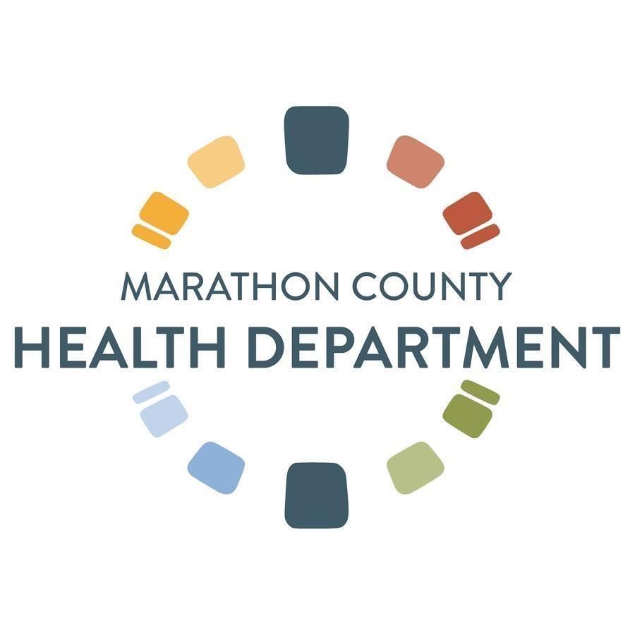 Marathon County Looks To Hire Contact Tracers WXPR