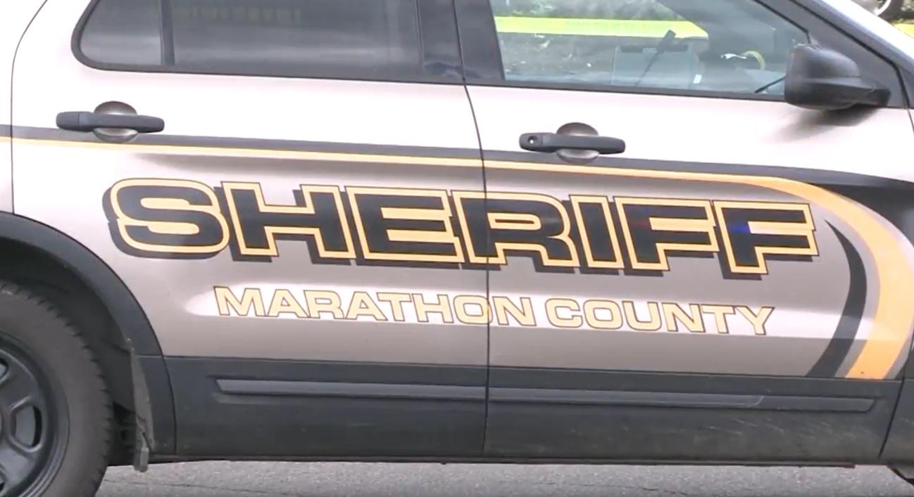 Marathon County Budget Includes Money for Body Cameras WXPR