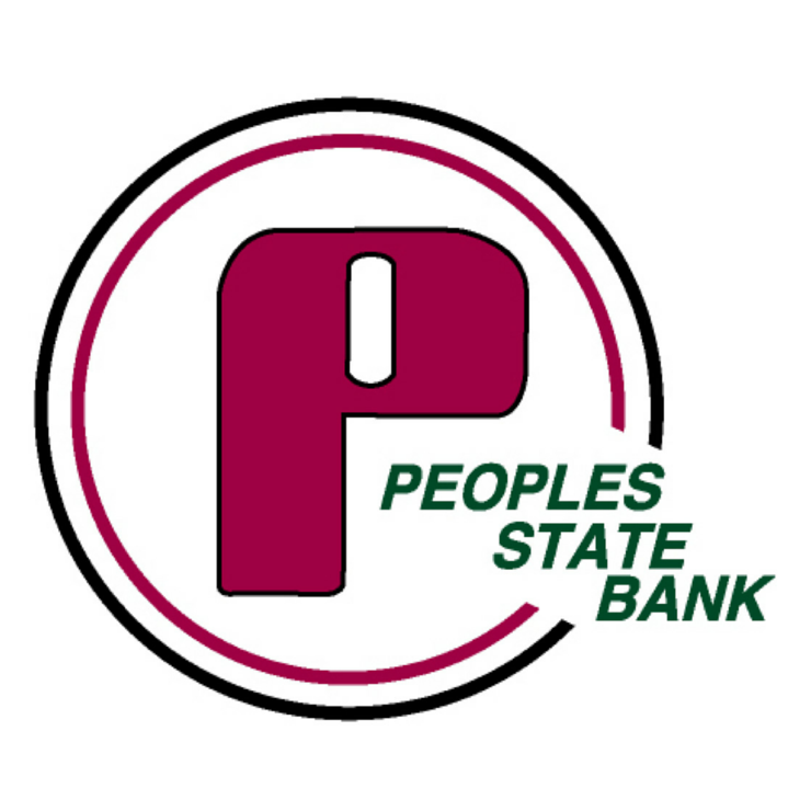 People's State Bank, Greenheck Fan Both Make Acquisitions WXPR
