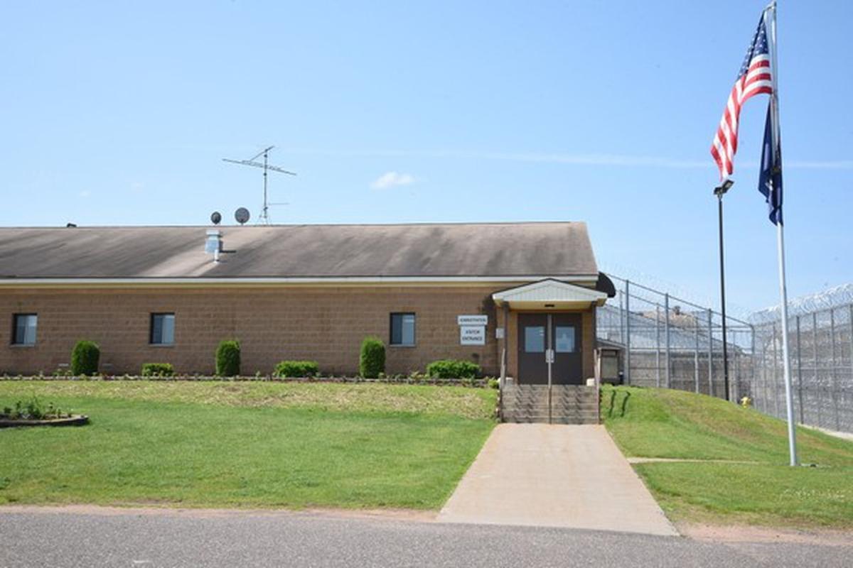 New Law Authorizes Sale of Closed Upper Peninsula Prison WXPR