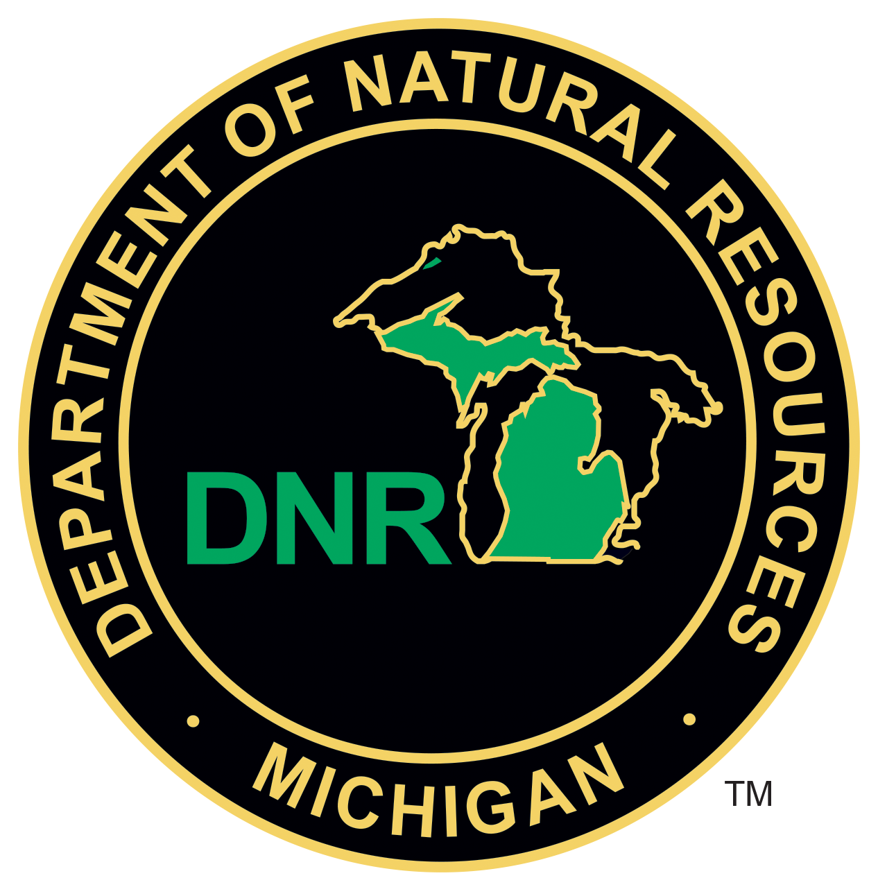 Michigan DNR Enrolling Property Owners in Hunting Access Program WXPR