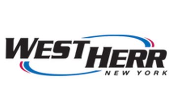 Westherr ford #10