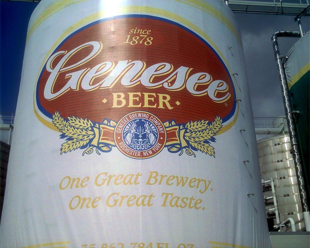 Genesee Brewery adding more than 50 jobs WXXI News