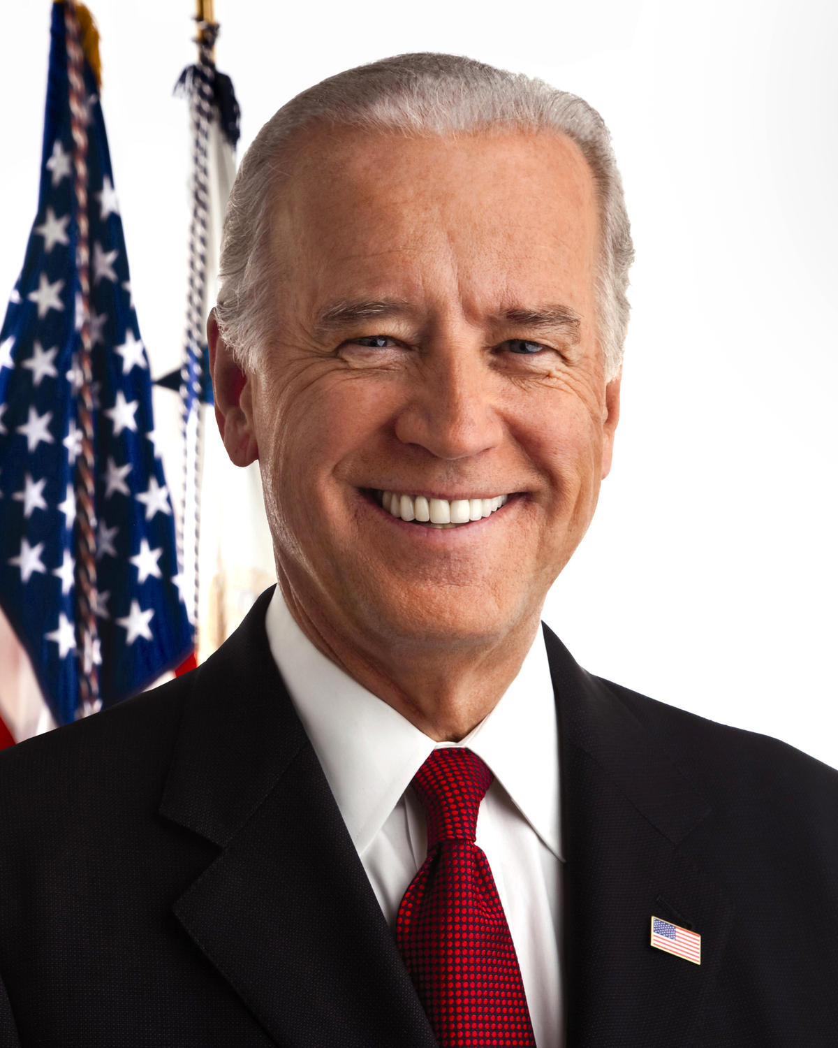 Joe Biden Will Not Run For President | WXXI News