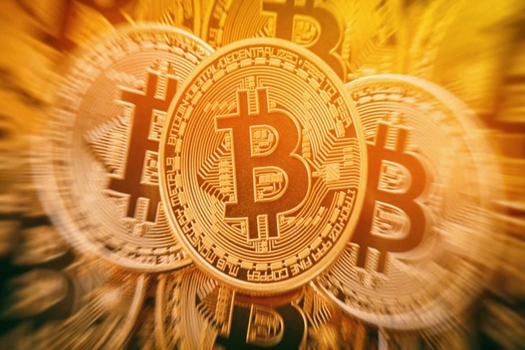 WATCH: Your crash course on cryptocurrency | WXXI News