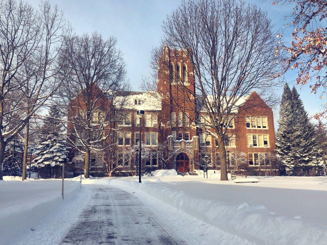 Interfaith community takes stand against anti-Semitism | WXXI News Interfaith community takes stand against anti-Semitism | WXXI News