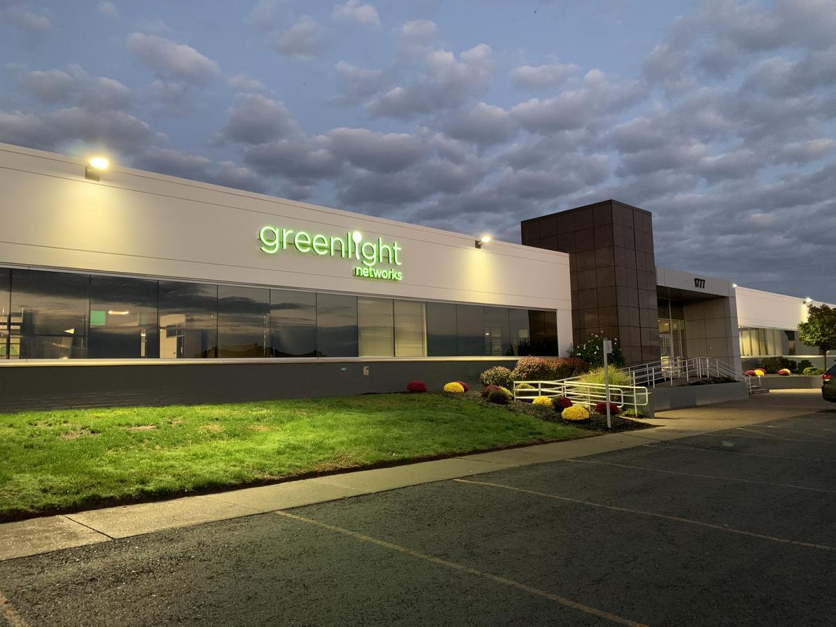 Greenlight Networks looks to expand as it celebrates 10th anniversary