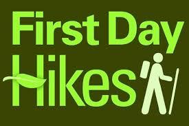 State Parks Plan New Year's Day Hikes | WXXI News