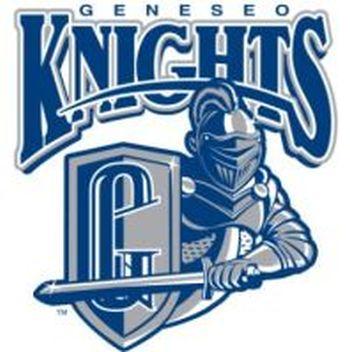Geneseo's Ice Knights Fall To Wisconsin-Stevens-Point | WXXI News