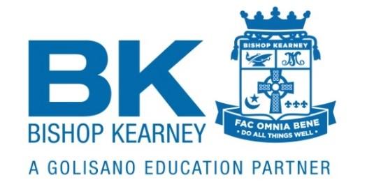 Bishop Kearney going to virtual learning Thursday | WXXI News