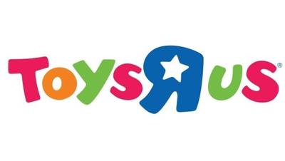 toys r us greece