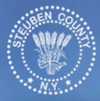 steuben reports