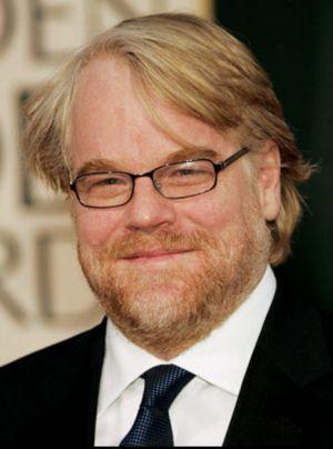 Fellow Actors Pay Their Respects To Philip Seymour Hoffman | WXXI News