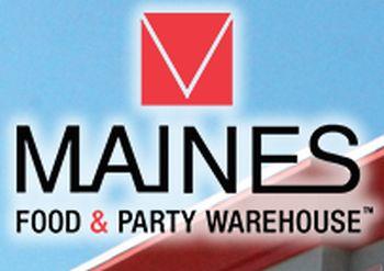 Maines Food & Party Warehouse : Platters & Sides - Maines Food & Party Warehouse : Maybe you would like to learn more about one of these?