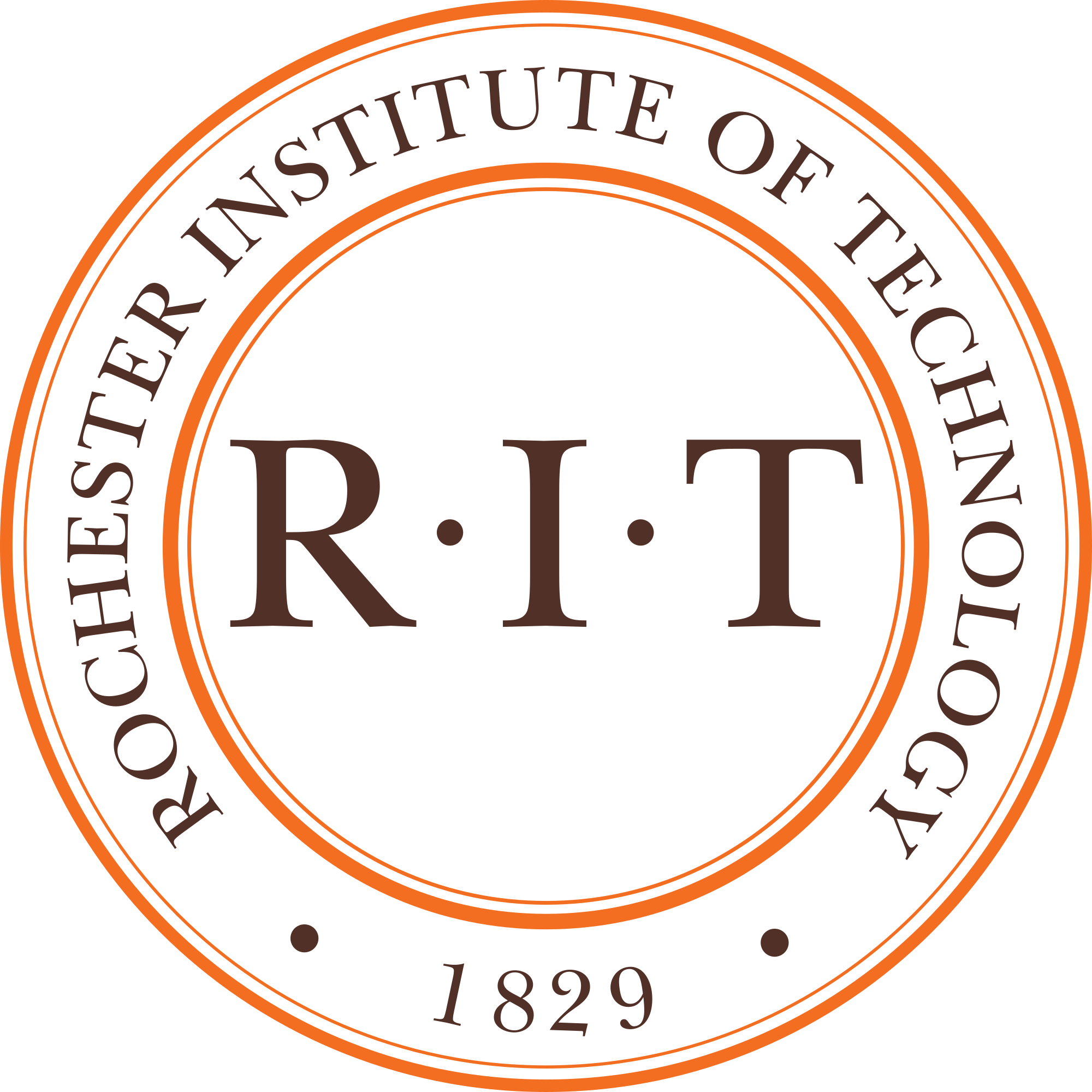 Rit Providing Hormone Therapy For Transgender Students Wxxi News