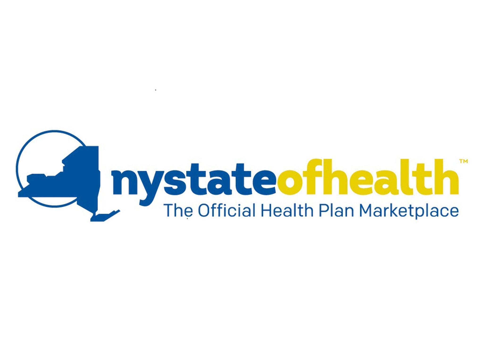 new york state of health