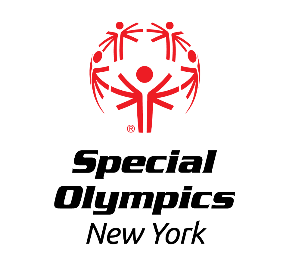 Rochester will host Special Olympic Winter Games in February WXXI News