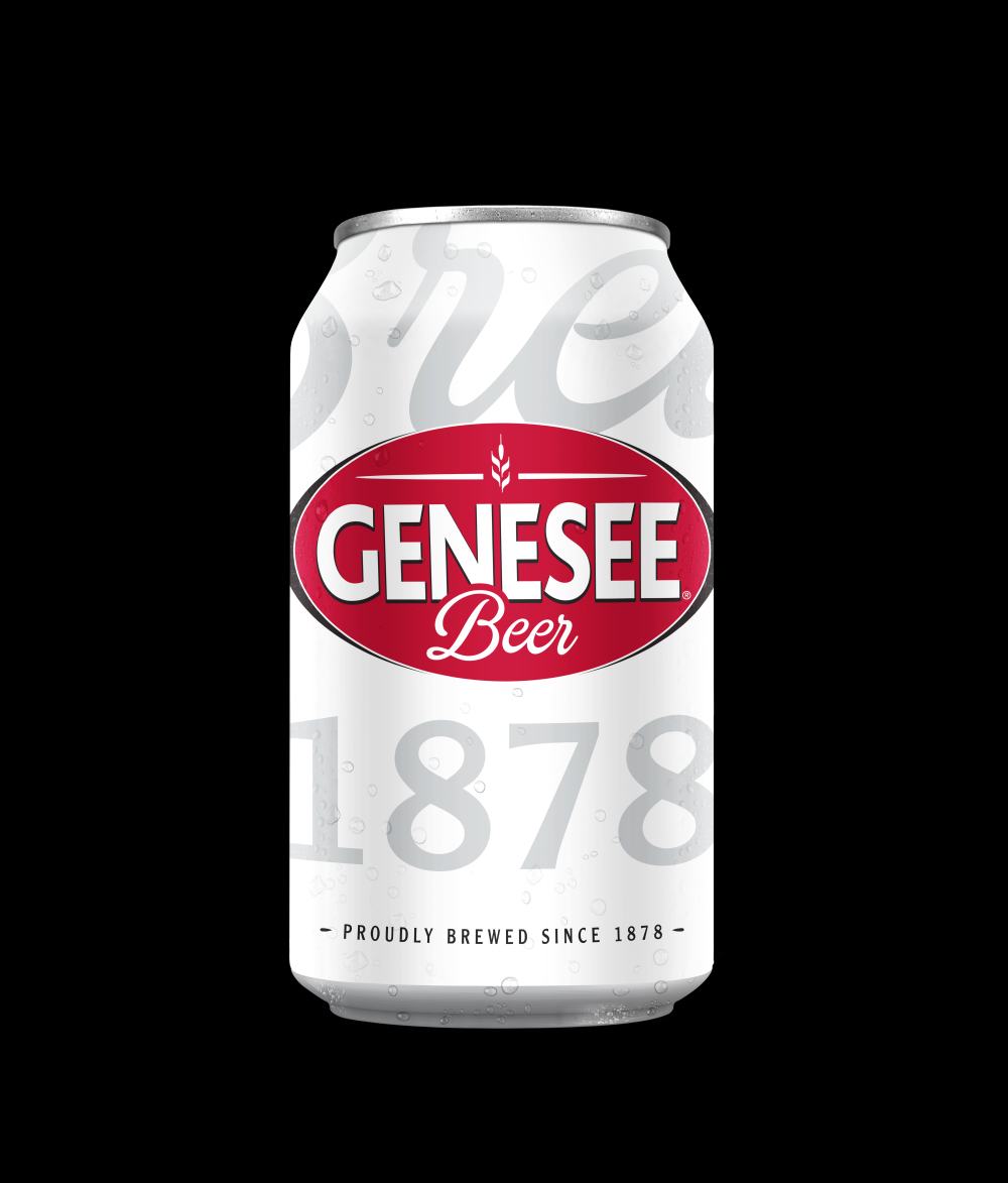 What Kind Of Beer Is Genesee