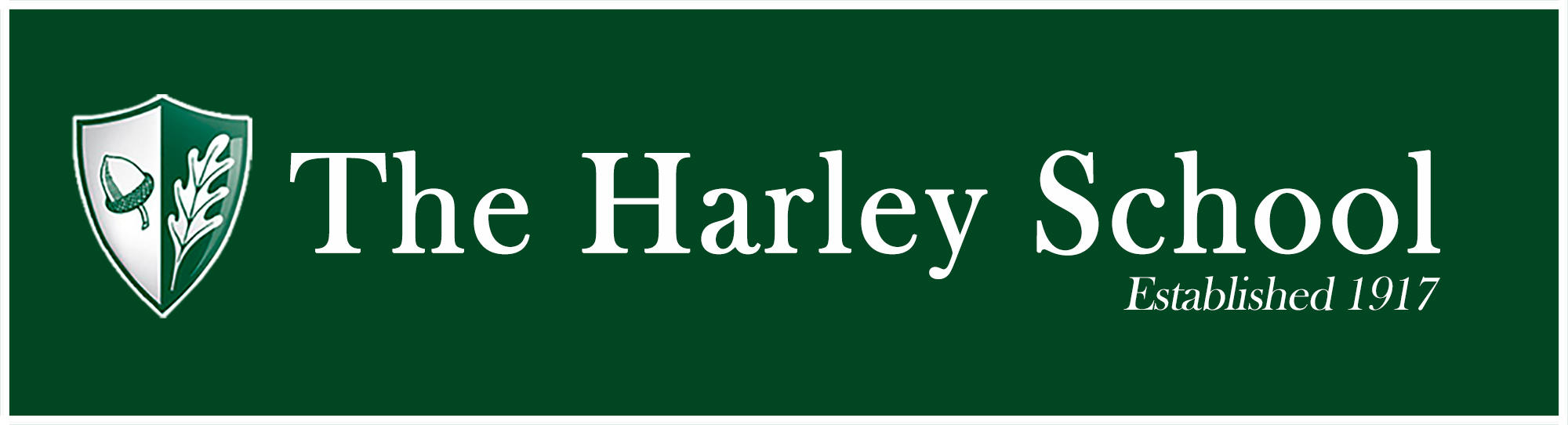 Harley School's ‘Lives of Great Purpose’ campaign in final stage WXXI
