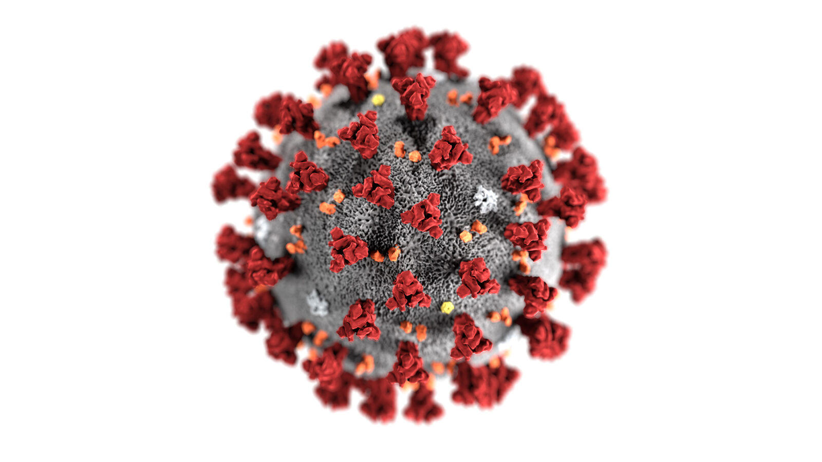 New Virus-Related Deaths, 222 New Coronavirus Cases Across Oklahoma, OSDH Reports